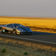 Image for article titled SSC Humblebrags About Getting The World's Fastest Title Back From Bugatti